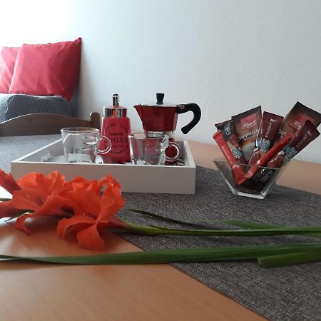 Apartment Nevia Fažana Εξωτερικό φωτογραφία